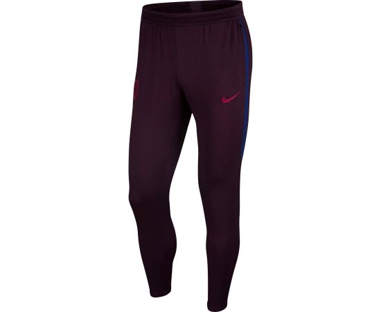 lacitesport.com - Nike FC Barcelone Pantalon Training 19/20 Homme, Taille: L