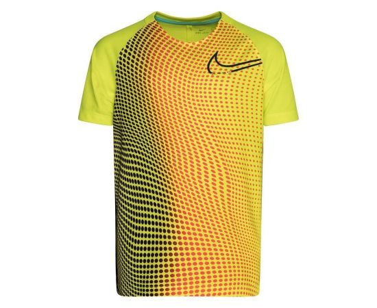 lacitesport.com - Nike CR7 Maillot Training Enfant, Taille: 8/10 ans