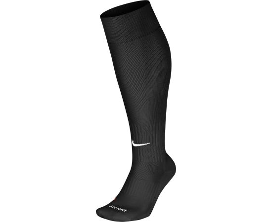 lacitesport.com - Nike Classic - Chaussettes de foot, Taille: 30/34