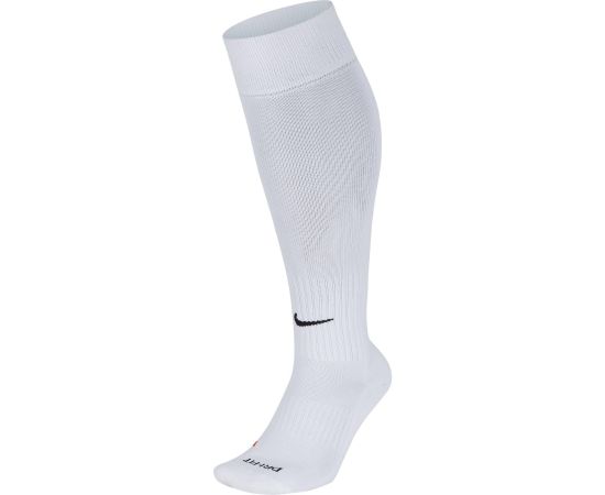 lacitesport.com - Nike Classic - Chaussettes de foot, Taille: 30/34