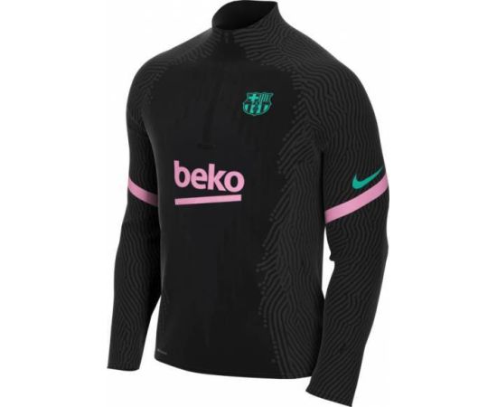 lacitesport.com - Nike FC Barcelone Sweat Training 20/21  Homme, Taille: S