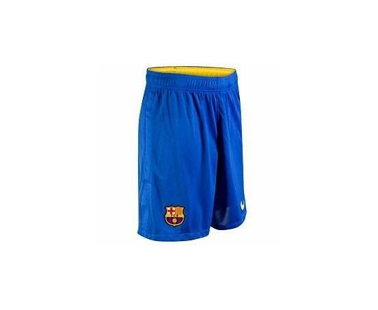 lacitesport.com - Nike FC Barcelone Short Third 20/21 Homme, Taille: S