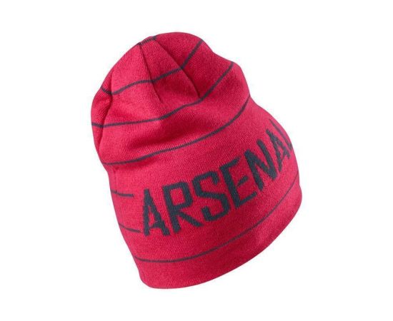 lacitesport.com - Nike FC Arsenal Réversible Bonnet, Taille: TU