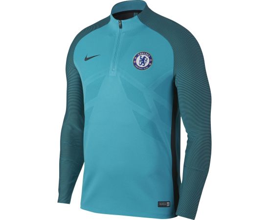 lacitesport.com - Nike FC Chelsea Sweat Training 17/18  Homme, Taille: S