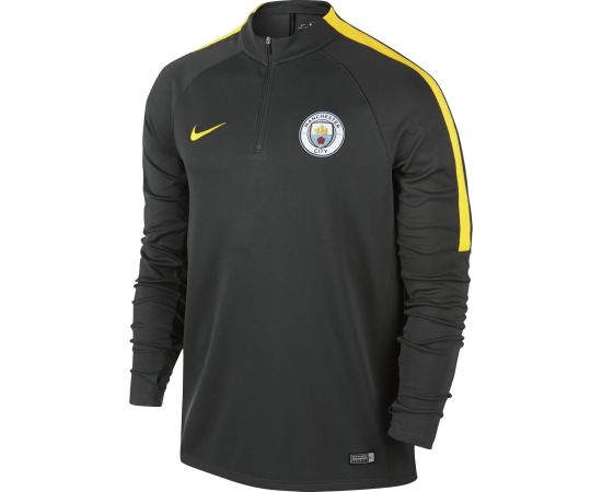 lacitesport.com - Nike Manchester City Sweat Training 16/17  Homme, Taille: XXL