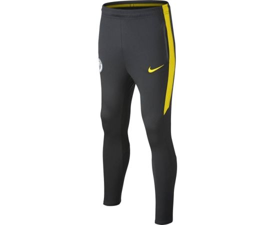 lacitesport.com - Nike Manchester City Pantalon Training 16/17 Homme, Taille: S