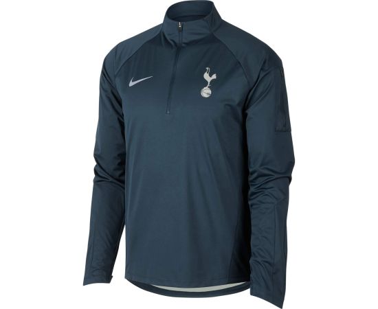 lacitesport.com - Nike FC Tottenham Sweat Training 18/19  Homme, Taille: M