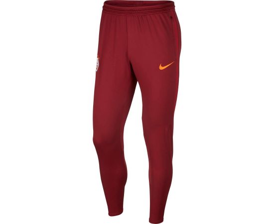 lacitesport.com - Nike Galatasaray Pantalon Training 19/20 Homme, Taille: S