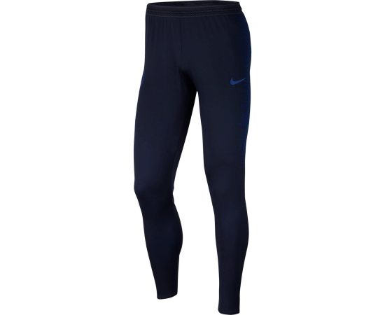 lacitesport.com - Nike FC Chelsea Pantalon Training 19/20 Homme, Taille: XS