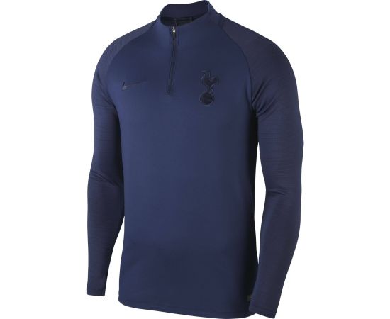 lacitesport.com - Nike FC Tottenham Sweat Training 20  Homme, Taille: XS