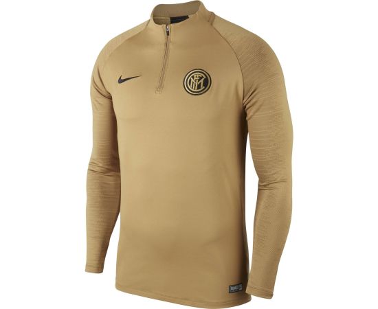 lacitesport.com - Nike Inter Milan Sweat Training 20  Homme, Taille: XS