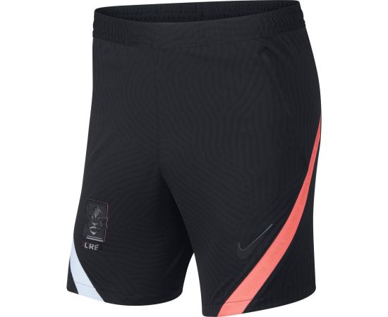 lacitesport.com - Nike Korea Short Training 2020 Homme, Taille: S