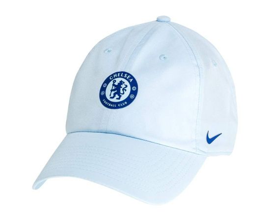 lacitesport.com - Nike FC Chelsea - Casquette, Taille: TU