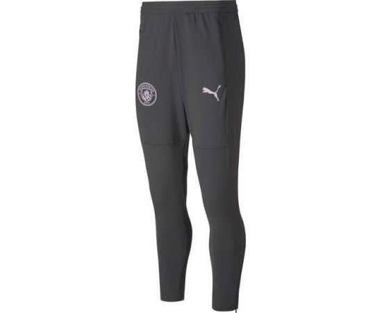 lacitesport.com - Nike Manchester City Pantalon Training 20/21 Homme, Taille: S