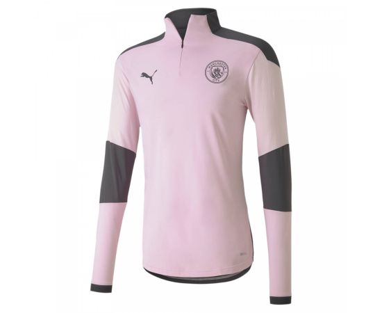 lacitesport.com - Nike Manchester City Sweat Training 20/21  Homme, Taille: XS