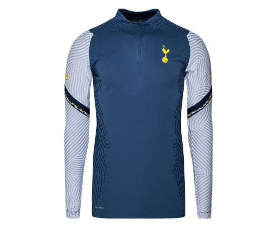 lacitesport.com - Nike FC Tottenham Sweat Training 20/21  Homme, Taille: S