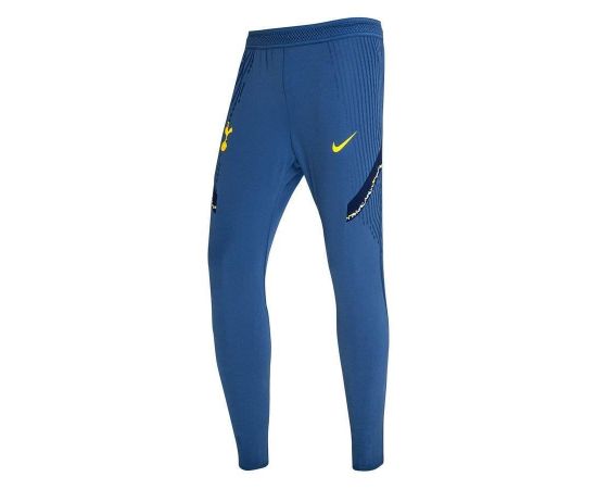 lacitesport.com - Nike FC Tottenham Pantalon Training 20/21 Homme, Taille: XS