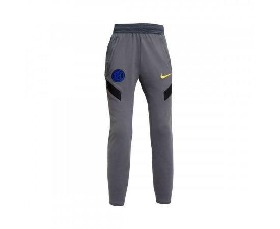 lacitesport.com - Nike Inter Milan Pantalon Training 20/21 Enfant, Taille: 10/12 ans