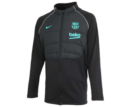 lacitesport.com - Nike FC Barcelone Sweat Training 20/21  Homme, Taille: M