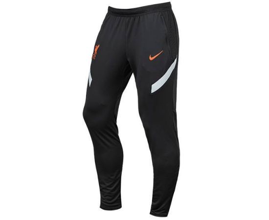 lacitesport.com - Nike FC Liverpool Pantalon Training 20/21 Homme, Taille: XS