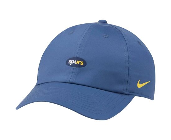 lacitesport.com - Nike FC Tottenham 20/21 Casquette, Taille: TU