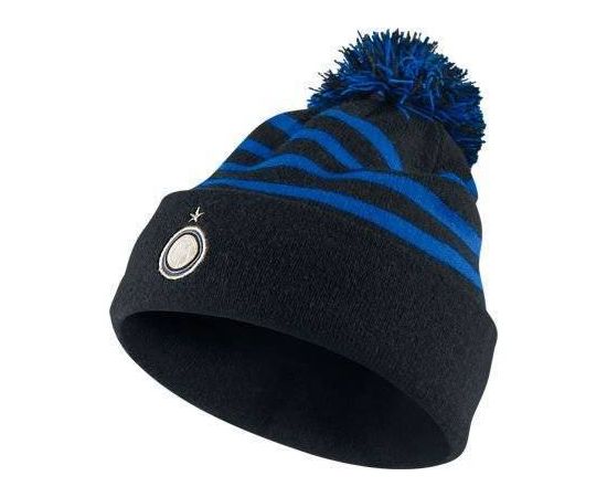 lacitesport.com - Nike Inter Milan Bonnet, Taille: TU