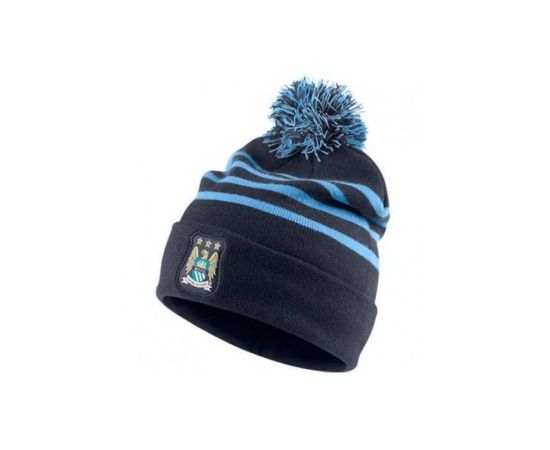 lacitesport.com - Nike Manchester City Bonnet, Taille: TU