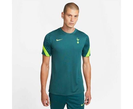 lacitesport.com - Nike FC Tottenham Maillot Training 21/22 Homme, Taille: XS