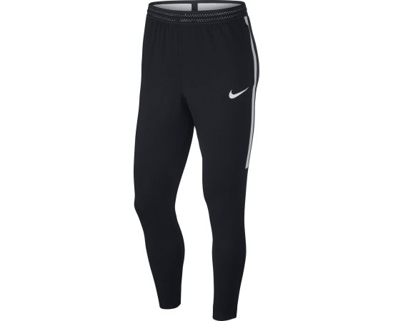 lacitesport.com - Nike PSG Pantalon Training 17/18 Homme, Taille: L