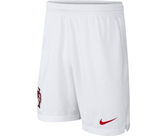 lacitesport.com - Nike Portugal Short Extérieur 2018 Enfant, Taille: 12/13 ans