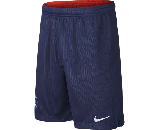lacitesport.com - Nike PSG Short Domicile 18/19 Enfant, Taille: 13/15 ans
