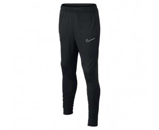 lacitesport.com - Nike PSG Pantalon Training 2016 Homme, Taille: S