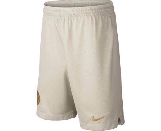 lacitesport.com - Nike PSG Short Extérieur 18/19 Enfant, Taille: 6/8 ans