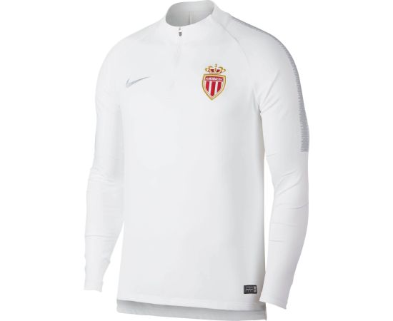 lacitesport.com - Nike Monaco Sweat Training 18/19  Homme, Taille: S