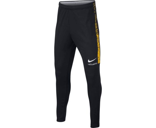 lacitesport.com - Nike Neymar Jr Pantalon Training Enfant, Taille: 6/8 ans