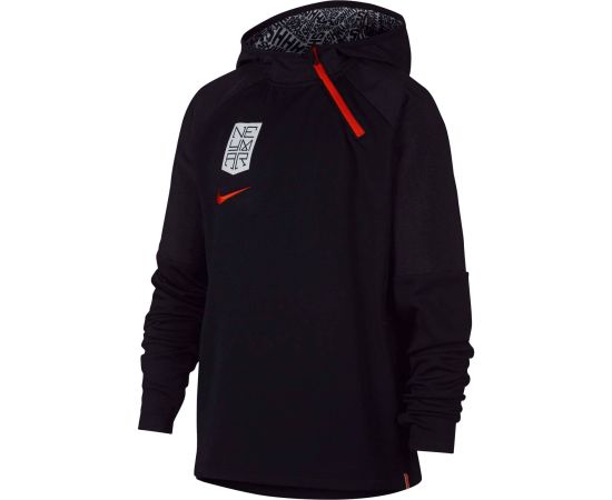 lacitesport.com - Nike Neymar Jr Sweat Training Enfant, Taille: 6/8 ans