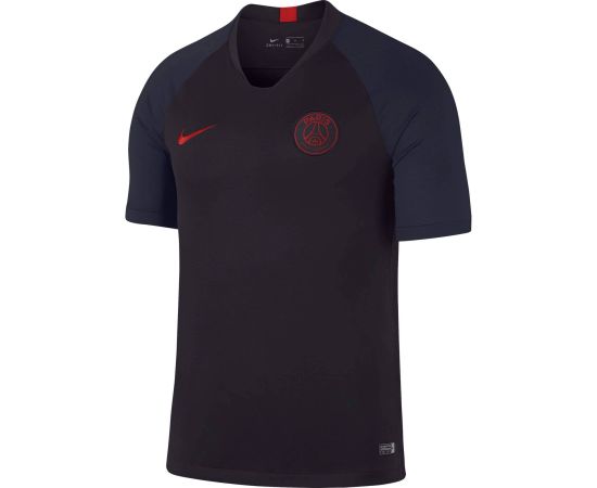 lacitesport.com - Nike PSG Maillot Training 19/20 Homme, Taille: XS