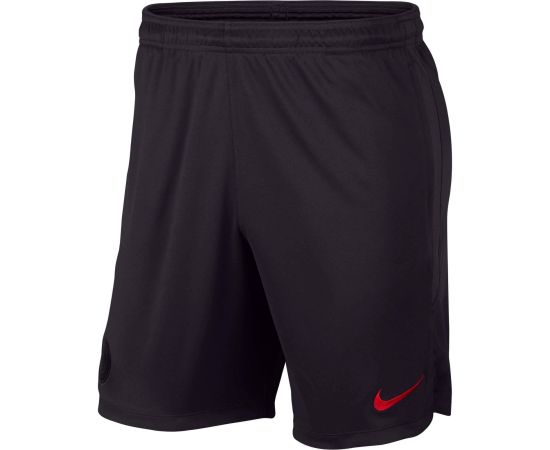 lacitesport.com - Nike PSG Short Training 19/20 Homme, Taille: XS
