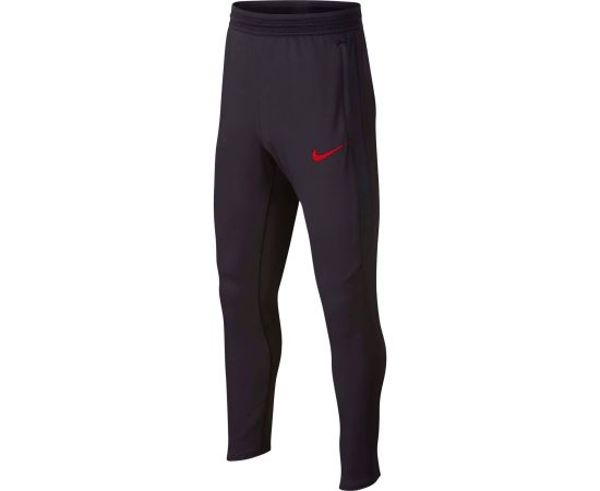 lacitesport.com - Nike PSG Pantalon Training 19/20 Enfant, Taille: 6/8 ans