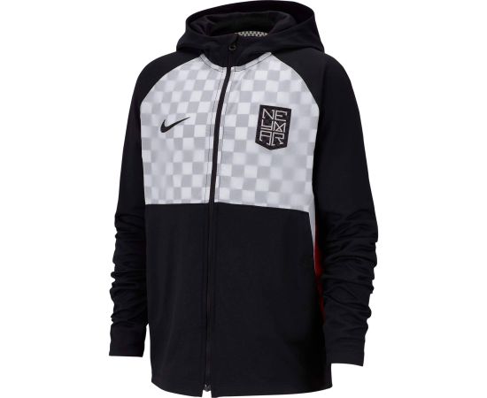 lacitesport.com - Nike Neymar Jr Sweat Training Enfant, Taille: 6/8 ans