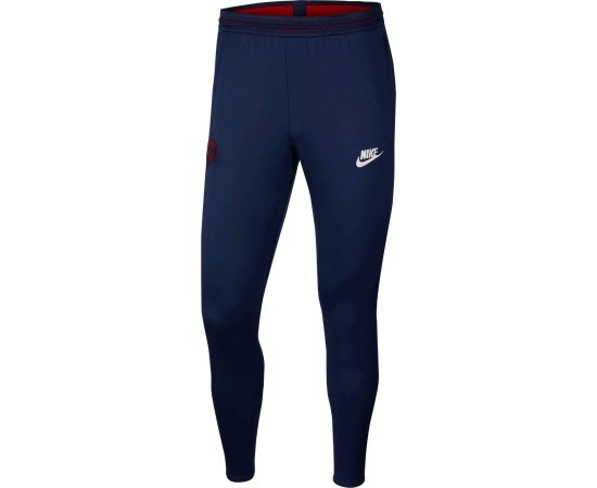 lacitesport.com - Nike PSG Pantalon Training 19/20 Homme, Taille: S