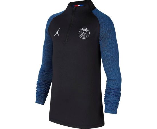 lacitesport.com - Nike PSG Sweat Training 2020 Enfant, Taille: 13/15 ans