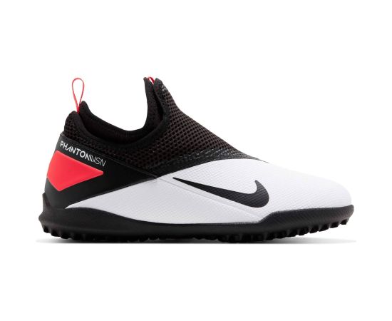lacitesport.com - Nike Phantom Vision Academy TF Chaussures de foot Enfant, Taille: 33,5