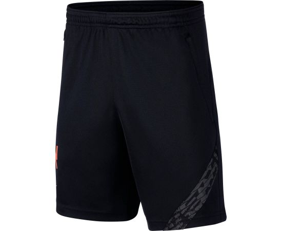 lacitesport.com - Nike Neymar Short Training 2020 Enfant, Taille: 8/10 ans