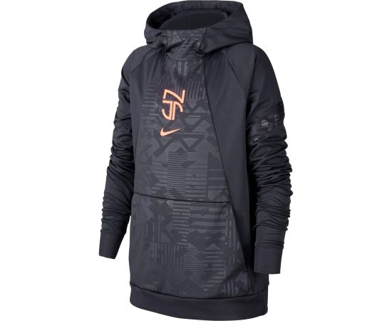 lacitesport.com - Nike Neymar Sweat Training 2020 Enfant, Taille: 6/8 ans