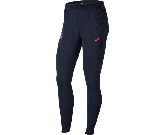 lacitesport.com - Nike PSG Pantalon Training 20/21 Homme, Taille: XS