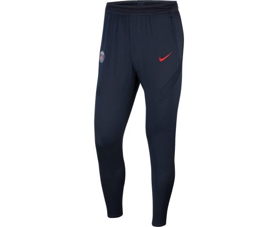 lacitesport.com - Nike PSG Pantalon Training 20/22 Homme, Taille: S