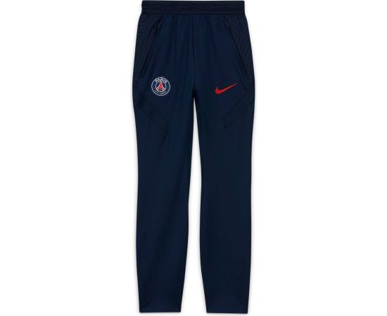 lacitesport.com - Nike PSG Pantalon Training 20/21 Enfant, Taille: 6/8 ans