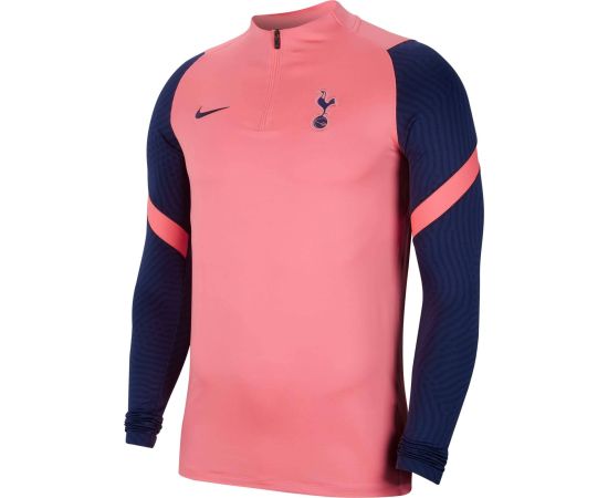 lacitesport.com - Nike Tottenham Sweat Training 20/21  Homme, Taille: XL