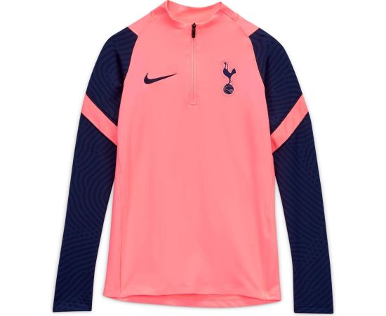 lacitesport.com - Nike Tottenham Sweat Training 20/21 Enfant, Taille: 6/8 ans